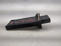 2008-2015 Nissan Rogue Mass Air Flow Meter Maf 1486677 - Oemusedautoparts1.com