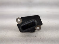 2008-2015 Nissan Rogue Mass Air Flow Meter Maf 1486677 - Oemusedautoparts1.com