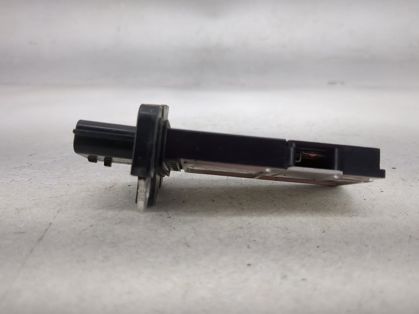 2008-2015 Nissan Rogue Mass Air Flow Meter Maf 1486677 - Oemusedautoparts1.com