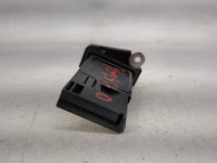 2008-2015 Nissan Rogue Mass Air Flow Meter Maf 1486677 - Oemusedautoparts1.com