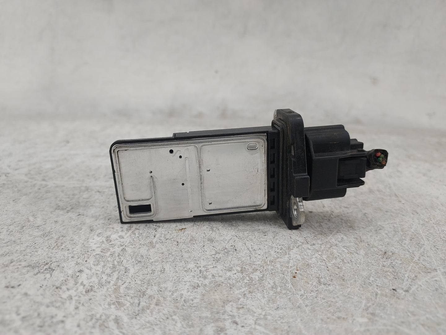 2008-2015 Nissan Rogue Mass Air Flow Meter Maf 1487549 - Oemusedautoparts1.com
