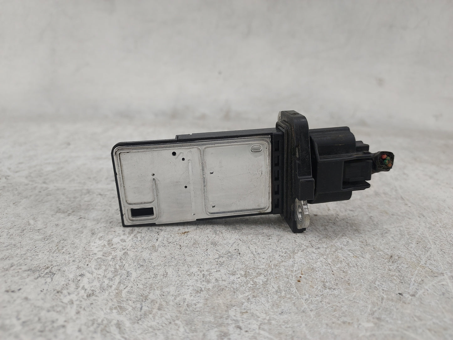 2008-2015 Nissan Rogue Mass Air Flow Meter Maf 1487549 - Oemusedautoparts1.com