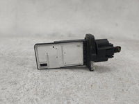 2008-2015 Nissan Rogue Mass Air Flow Meter Maf 1487549 - Oemusedautoparts1.com