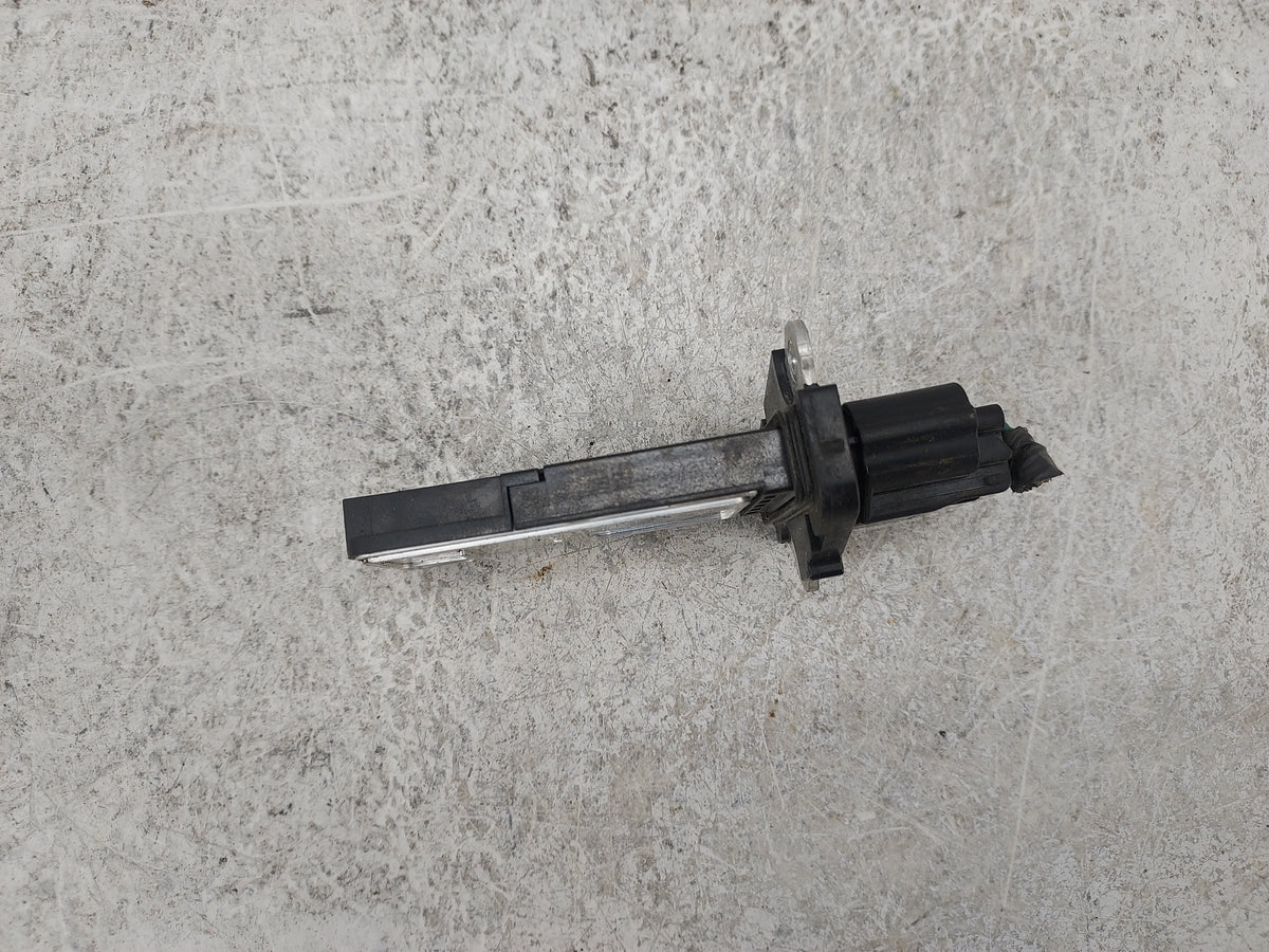 2008-2015 Nissan Rogue Mass Air Flow Meter Maf Sensor 1487549 - Oemusedautoparts1.com