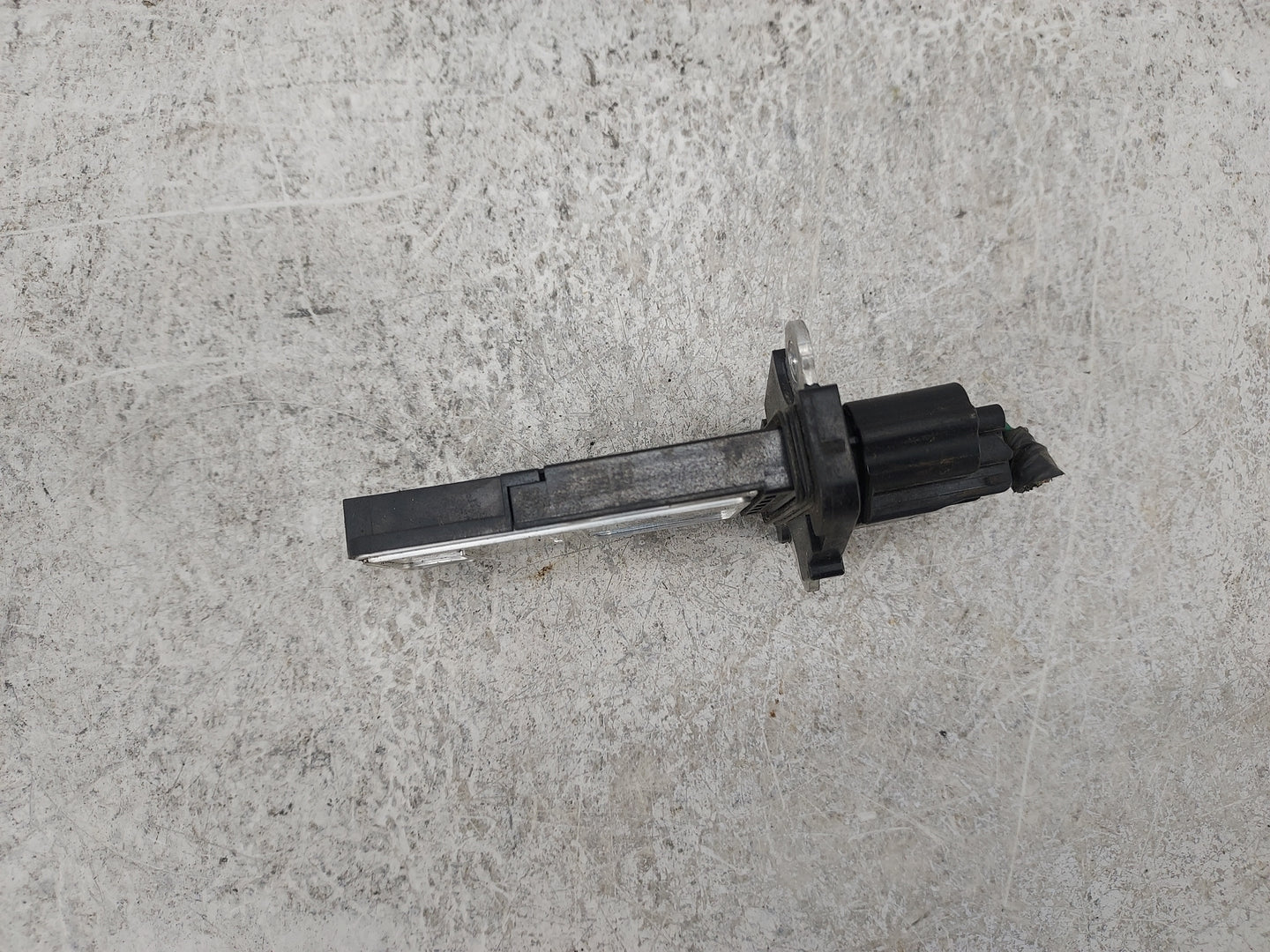 2008-2015 Nissan Rogue Mass Air Flow Meter Maf 1487549 - Oemusedautoparts1.com
