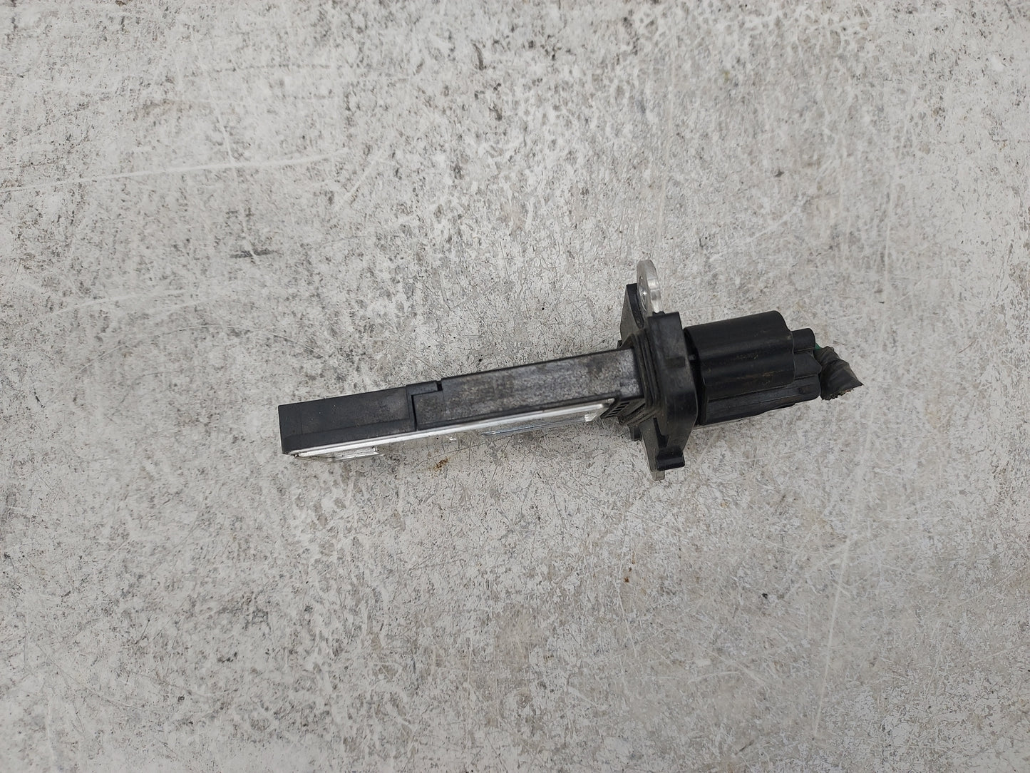 2008-2015 Nissan Rogue Mass Air Flow Meter Maf 1487549 - Oemusedautoparts1.com