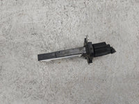2008-2015 Nissan Rogue Mass Air Flow Meter Maf 1487549 - Oemusedautoparts1.com
