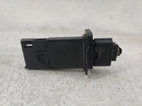 2008-2015 Nissan Rogue Mass Air Flow Meter Maf 1487549 - Oemusedautoparts1.com