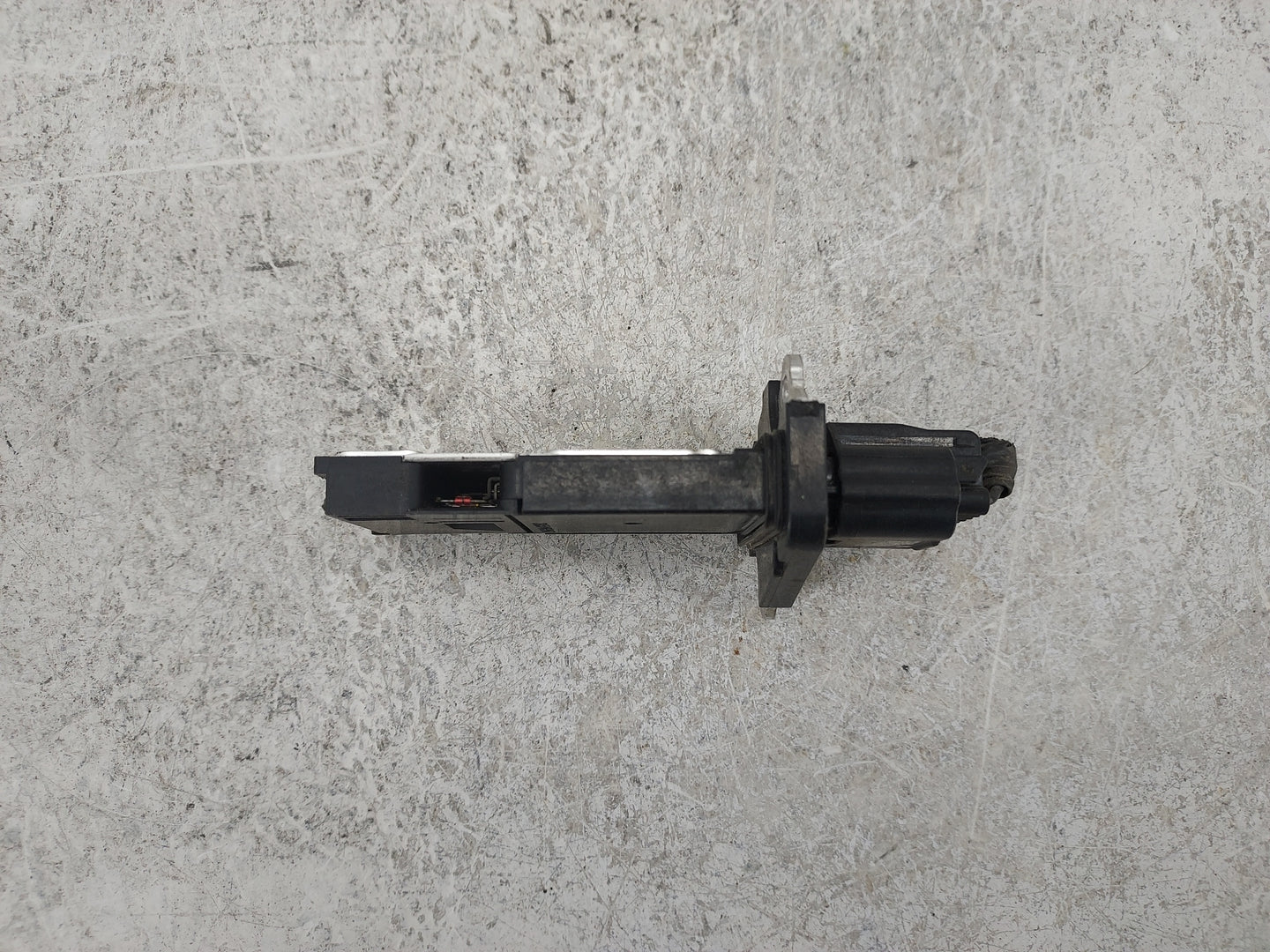 2008-2015 Nissan Rogue Mass Air Flow Meter Maf 1487549 - Oemusedautoparts1.com