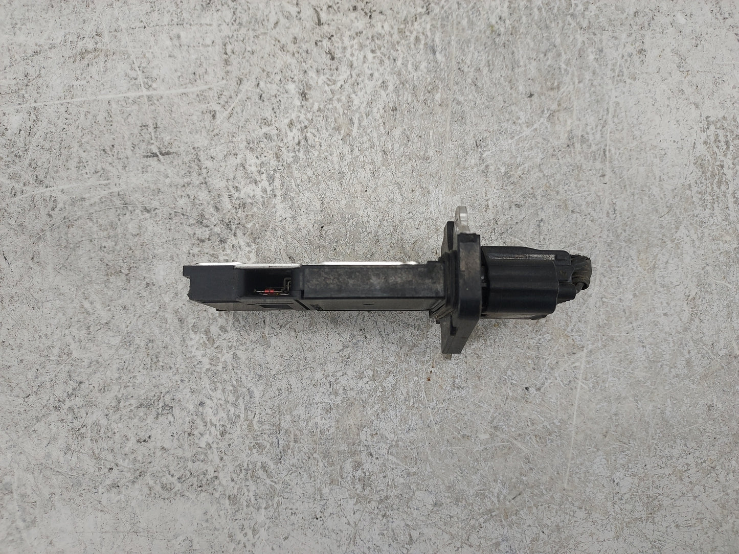 2008-2015 Nissan Rogue Mass Air Flow Meter Maf 1487549 - Oemusedautoparts1.com