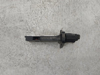 2008-2015 Nissan Rogue Mass Air Flow Meter Maf 1487549 - Oemusedautoparts1.com