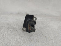 2008-2015 Nissan Rogue Mass Air Flow Meter Maf 1487549 - Oemusedautoparts1.com