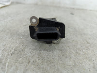 2008-2015 Nissan Rogue Mass Air Flow Meter Maf 1487658 - Oemusedautoparts1.com