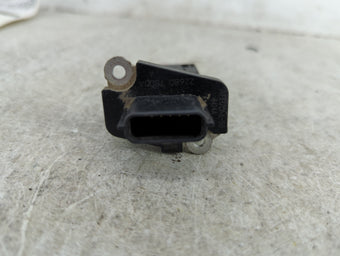 compare product 2008-2015 Nissan Rogue Mass Air Flow Meter Maf 1487658