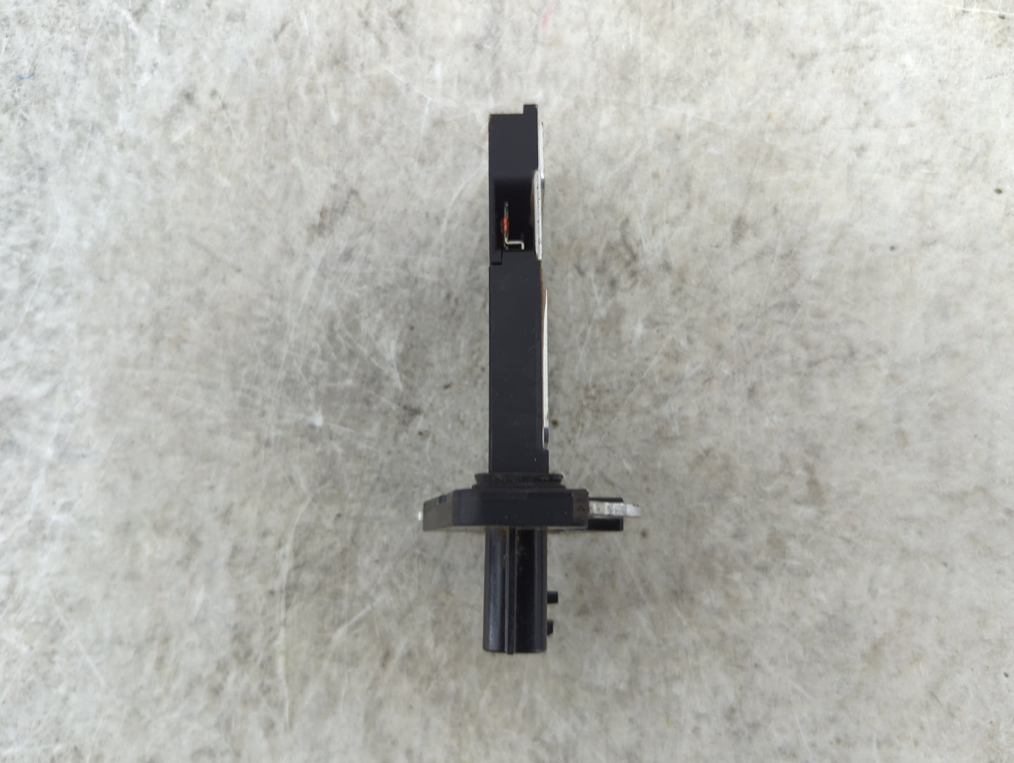2008-2015 Nissan Rogue Mass Air Flow Meter Maf 1487658 - Oemusedautoparts1.com
