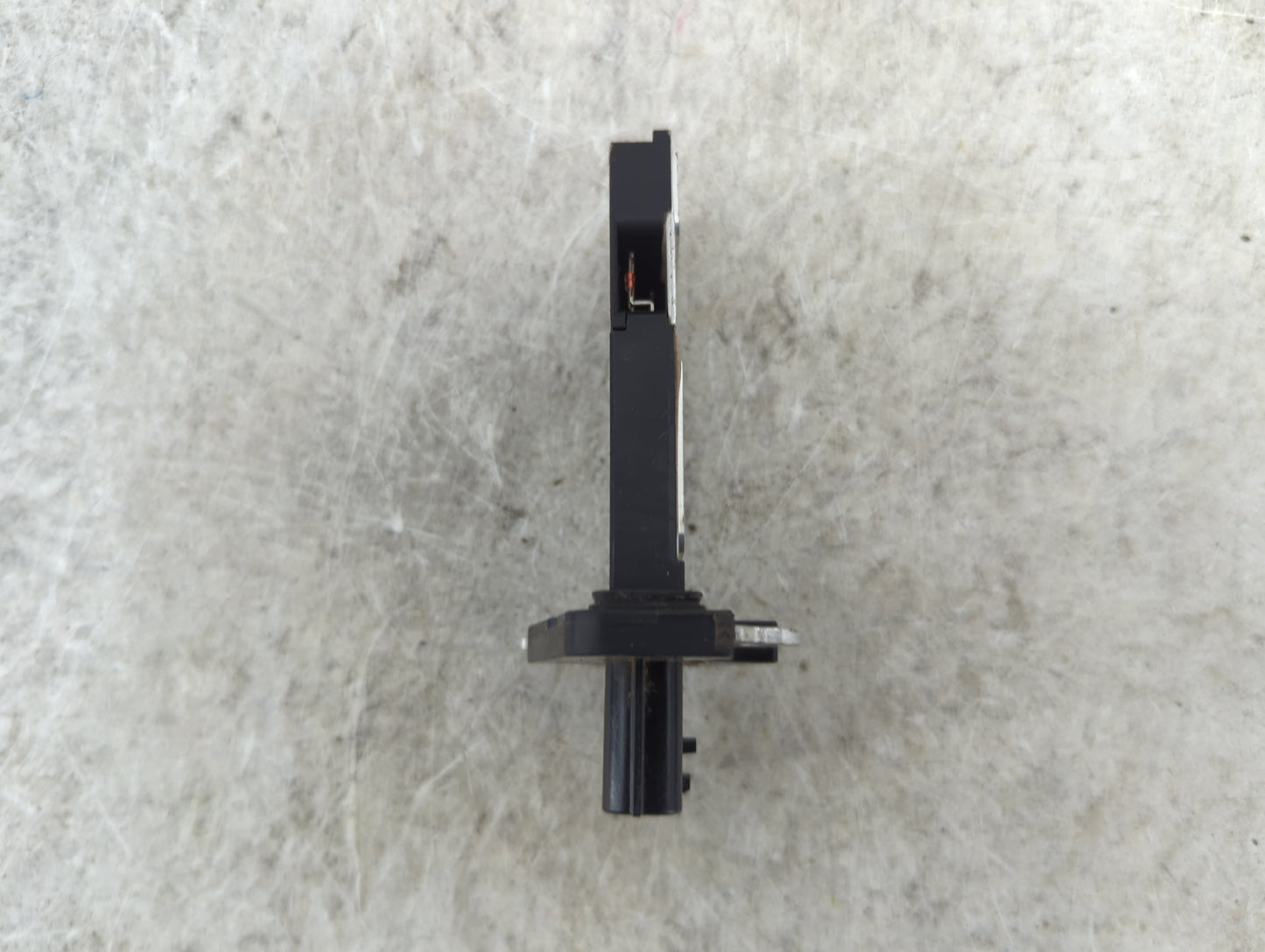 2008-2015 Nissan Rogue Mass Air Flow Meter Maf 1487658 - Oemusedautoparts1.com