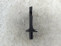 2008-2015 Nissan Rogue Mass Air Flow Meter Maf 1487658 - Oemusedautoparts1.com
