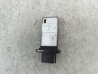 2008-2015 Nissan Rogue Mass Air Flow Meter Maf 1487658 - Oemusedautoparts1.com