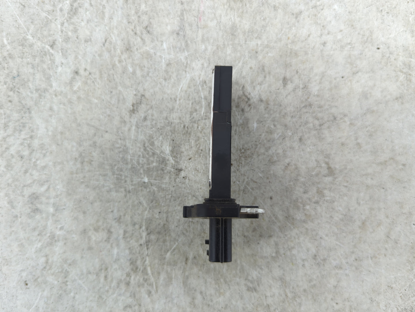 2008-2015 Nissan Rogue Mass Air Flow Meter Maf 1487658 - Oemusedautoparts1.com