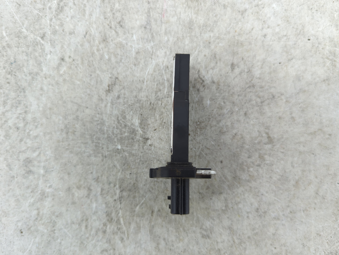 2008-2015 Nissan Rogue Mass Air Flow Meter Maf 1487658 - Oemusedautoparts1.com