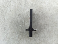 2008-2015 Nissan Rogue Mass Air Flow Meter Maf 1487658 - Oemusedautoparts1.com