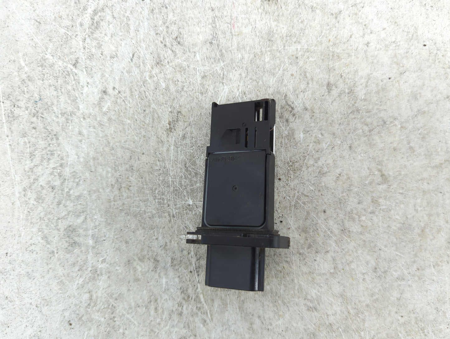 2008-2015 Nissan Rogue Mass Air Flow Meter Maf 1487658 - Oemusedautoparts1.com