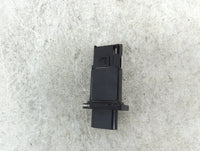 2008-2015 Nissan Rogue Mass Air Flow Meter Maf 1487658 - Oemusedautoparts1.com