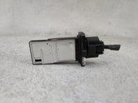 2008-2015 Nissan Rogue Mass Air Flow Meter Maf Sensor 1487676 - Oemusedautoparts1.com