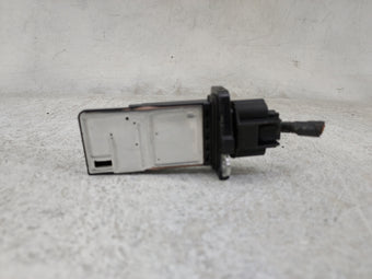 compare product 2008-2015 Nissan Rogue Mass Air Flow Meter Maf Sensor 1487676