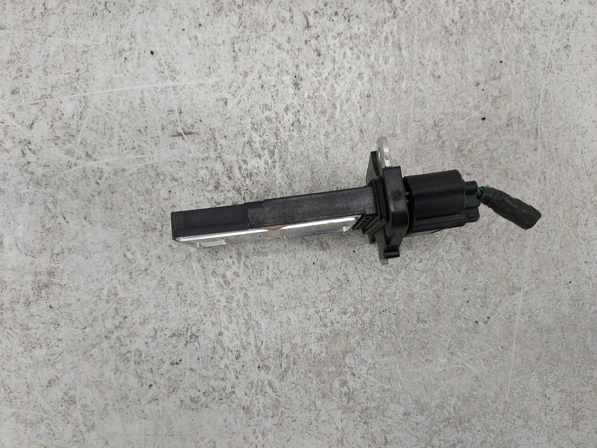 2008-2015 Nissan Rogue Mass Air Flow Meter Maf Sensor 1487676 - Oemusedautoparts1.com