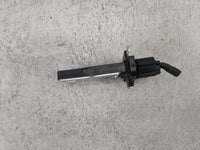 2008-2015 Nissan Rogue Mass Air Flow Meter Maf Sensor 1487676 - Oemusedautoparts1.com