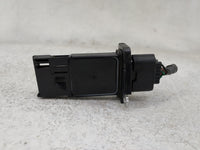 2008-2015 Nissan Rogue Mass Air Flow Meter Maf Sensor 1487676 - Oemusedautoparts1.com