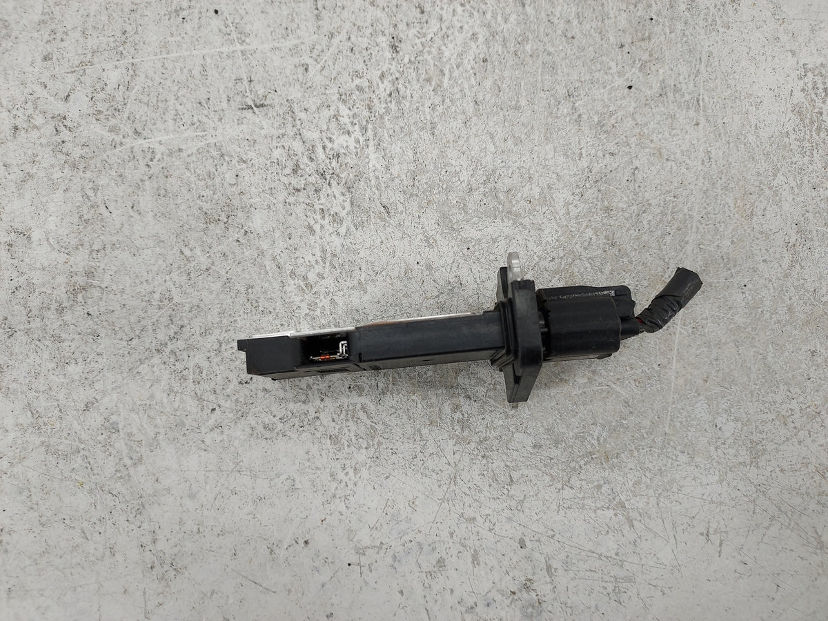 2008-2015 Nissan Rogue Mass Air Flow Meter Maf Sensor 1487676 - Oemusedautoparts1.com