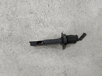 2008-2015 Nissan Rogue Mass Air Flow Meter Maf Sensor 1487676 - Oemusedautoparts1.com