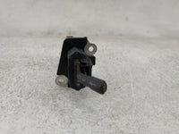 2008-2015 Nissan Rogue Mass Air Flow Meter Maf Sensor 1487676 - Oemusedautoparts1.com