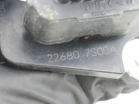 2008-2015 Nissan Rogue Mass Air Flow Meter Maf Sensor 1487676 - Oemusedautoparts1.com