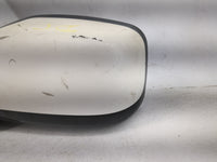 2008-2015 Nissan Rogue Driver Side View Mirror - Left Door Mirror OEM Used - Oemusedautoparts1.com