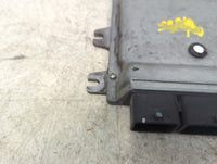 2011 Nissan Rogue PCM Engine Control Computer ECU ECM PCU OEM P/N:MEC112-061 A1 Fits OEM Used Auto Parts - Oemusedautoparts1