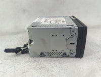 2011 Nissan Rogue Radio AM FM Cd Player Receiver Replacement P/N:7612830042 259151VK0B Fits OEM Used Auto Parts - Oemusedaut