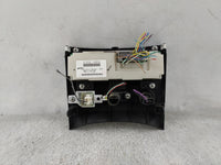 2011-2015 Nissan Rogue Climate Control Module Temperature AC/Heater Replacement P/N:27500 1VK0A Fits Fits 2011 2012 2013 201
