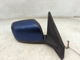 compare product 2008-2015 Nissan Rogue Passenger Side View Mirror - Right Door Mirror OEM Used