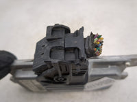 2011 Nissan Rogue Transmission Control Module Tcu Tcm 1502478 - Oemusedautoparts1.com