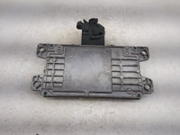 2011 Nissan Rogue Transmission Control Module Tcu Tcm 1502478 - Oemusedautoparts1.com