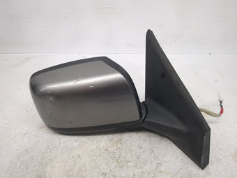 compare product 2008-2015 Nissan Rogue Passenger Side View Mirror - Right Door Mirror OEM Used