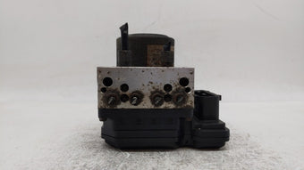 compare product 2011 Nissan Rogue ABS Pump Control Module Replacement P/N:47660 JM13A Fits OEM Used Auto Parts