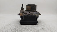 2011 Nissan Rogue Anti-Lock Brake ABS Pump Module Actuator OEM P/N:47660 JM13A Fits OEM Used Auto Parts - Oemusedautoparts1.
