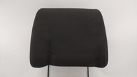 2011-2013 Nissan Rogue Headrest Head Rest Front Driver Passenger Seat - Oemusedautoparts1.com