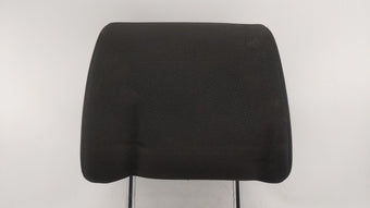 compare product 2011-2013 Nissan Rogue Headrest Head Rest Front Driver Passenger Seat