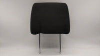 2011-2013 Nissan Rogue Headrest Head Rest Front Driver Passenger Seat - Oemusedautoparts1.com