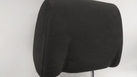 2011-2013 Nissan Rogue Headrest Head Rest Front Driver Passenger Seat - Oemusedautoparts1.com